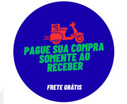 Produto Logzz